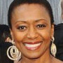 Toda la información sobre la actriz Barbara Eve Harris