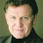 Toda la información sobre el actor Barry Flatman