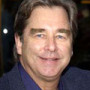 Toda la información sobre el actor Beau Bridges