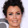 Toda la información sobre la actriz Bellamy Young