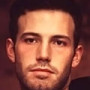 Toda la información sobre el actor Ben Affleck