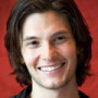 Toda la información sobre el actor Ben Barnes