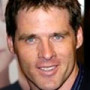 Toda la información sobre el actor Ben Browder