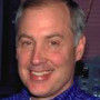 Toda la información sobre el actor Ben Burtt