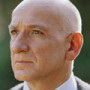 Toda la información sobre el actor Ben Kingsley