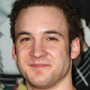 Toda la información sobre el actor Ben Savage