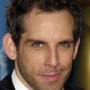 Toda la información sobre el actor Ben Stiller