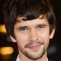 Toda la información sobre el actor Ben Whishaw