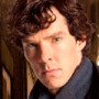 Toda la información sobre el actor Benedict Cumberbatch