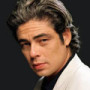 Toda la información sobre el actor Benicio Del Toro