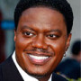 Toda la información sobre el actor Bernie Mac