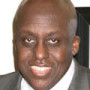 Toda la información sobre el actor Bill Duke