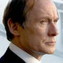 Toda la información sobre el actor Bill Nighy