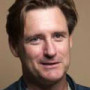 Toda la información sobre el actor Bill Pullman