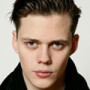 Bill Skarsgård