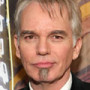 Toda la información sobre el actor Billy Bob Thornton