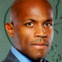 Toda la información sobre el actor Billy Brown