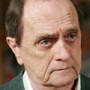 Toda la información sobre el actor Bob Newhart