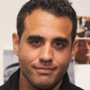 Toda la información sobre el actor Bobby Cannavale