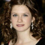 Toda la información sobre la actriz Bonnie Wright