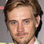 Toda la información sobre el actor Boyd Holbrook