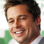 Toda la información sobre el actor Brad Pitt