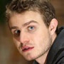 Toda la información sobre el actor Brady Corbet