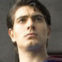 Toda la información sobre el actor Brandon Routh