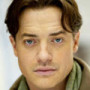 Toda la información sobre el actor Brendan Fraser