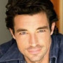 Toda la información sobre el actor Brennan Elliott