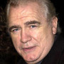Toda la información sobre el actor Brian Cox