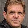 Toda la información sobre el actor Brian Howe