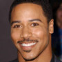 Toda la información sobre el actor Brian White