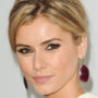 Toda la información sobre la actriz Brianna Brown