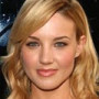 Toda la información sobre el actor Brianne Davis