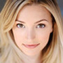 Toda la información sobre la actriz Brianne Howey