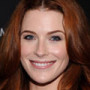 Toda la información sobre la actriz Bridget Regan