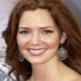 Toda la información sobre la actriz Brigid Brannagh