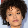 Toda la información sobre la actriz Britne Oldford