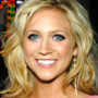 Toda la información sobre la actriz Brittany Snow