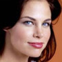 Toda la información sobre la actriz Brooke Burns