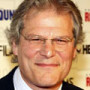 Toda la información sobre el actor Bruce Altman