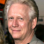 Toda la información sobre el actor Bruce Davison