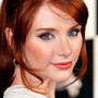 Toda la información sobre la actriz Bryce Dallas Howard