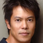 Toda la información sobre el actor Byron Mann