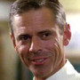 Toda la información sobre el actor C. Thomas Howell