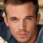 Toda la información sobre el actor Cam Gigandet