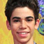 Toda la información sobre el actor Cameron Boyce