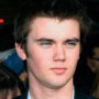 Toda la información sobre el actor Cameron Bright
