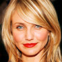 Toda la información sobre la actriz Cameron Diaz